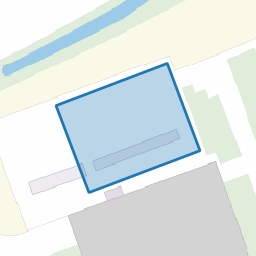 Perceel VWD02-G-7837