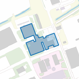 Perceel VWD02-G-7838