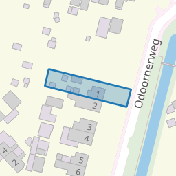 Perceel VWD02-G-7851