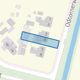 Perceel VWD02-G-7854