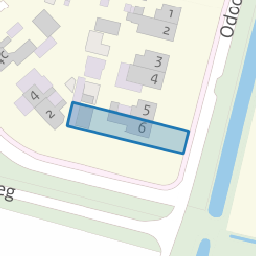 Perceel VWD02-G-7856