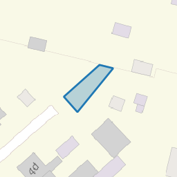 Perceel VWD02-G-7857