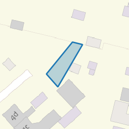 Perceel VWD02-G-7858