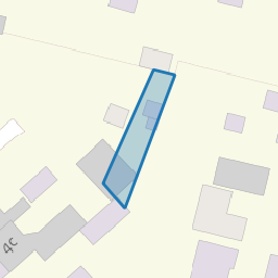 Perceel VWD02-G-7860