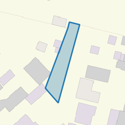 Perceel VWD02-G-7861