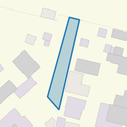 Perceel VWD02-G-7862