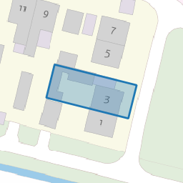 Perceel VWD02-G-7872