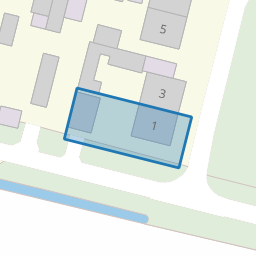 Perceel VWD02-G-7873