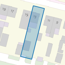 Perceel VWD02-G-7876