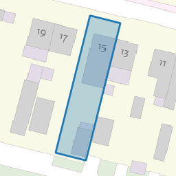 Perceel VWD02-G-7877