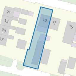 Perceel VWD02-G-7879