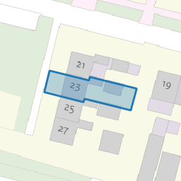 Perceel VWD02-G-7882