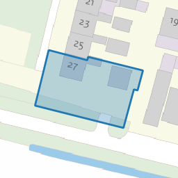 Perceel VWD02-G-7884