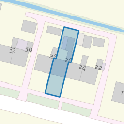 Perceel VWD02-G-7888