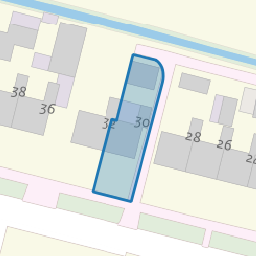 Perceel VWD02-G-7890