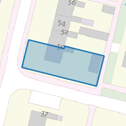 Perceel VWD02-G-7901