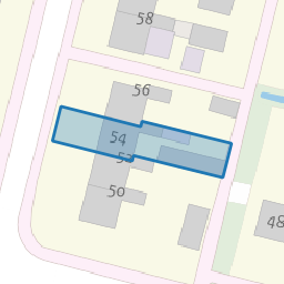 Perceel VWD02-G-7903