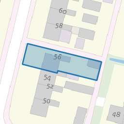 Perceel VWD02-G-7904