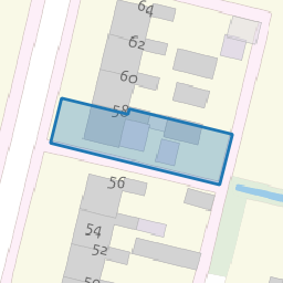 Perceel VWD02-G-7905