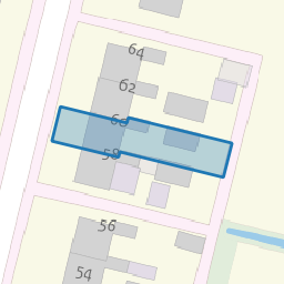 Perceel VWD02-G-7906