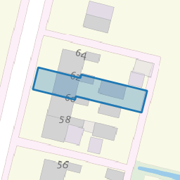 Perceel VWD02-G-7907