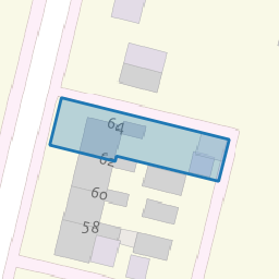 Perceel VWD02-G-7908