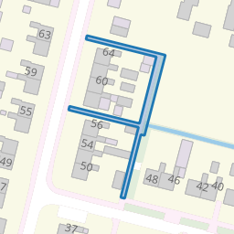 Perceel VWD02-G-7909