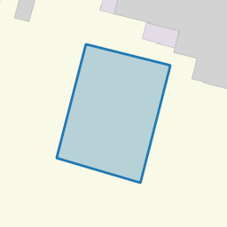 Perceel VWD02-G-7910