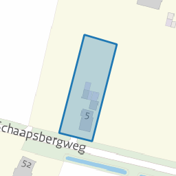 Perceel VWD02-G-7911