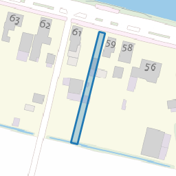 Perceel VWD02-G-7913