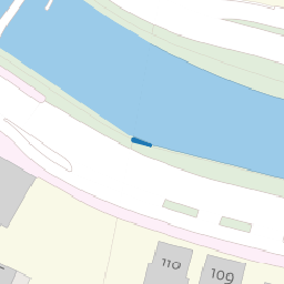 Perceel VWD02-G-7916