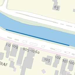 Perceel VWD02-G-7920