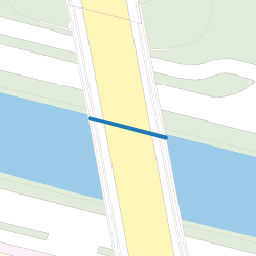 Perceel VWD02-G-7922