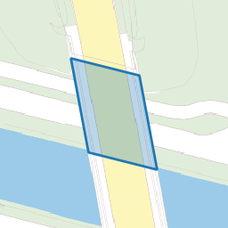 Perceel VWD02-G-7923