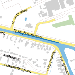 Perceel VWD02-G-7926