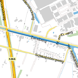 Perceel VWD02-G-7927