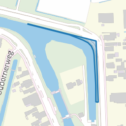 Perceel VWD02-G-7931