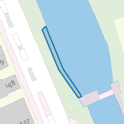 Perceel VWD02-G-7934