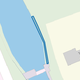 Perceel VWD02-G-7935