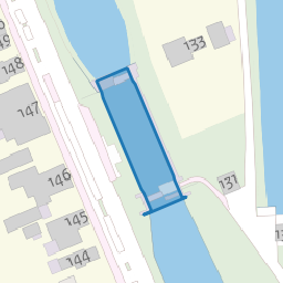 Perceel VWD02-G-7936