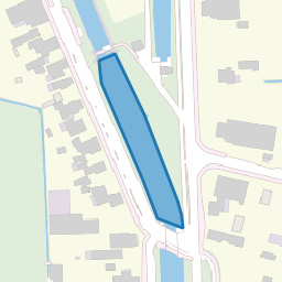 Perceel VWD02-G-7937