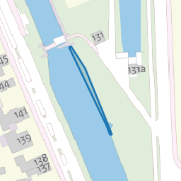 Perceel VWD02-G-7938