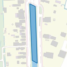 Perceel VWD02-G-7940