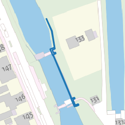 Perceel VWD02-G-7942