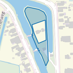 Perceel VWD02-G-7943