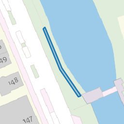 Perceel VWD02-G-7944