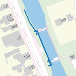 Perceel VWD02-G-7945