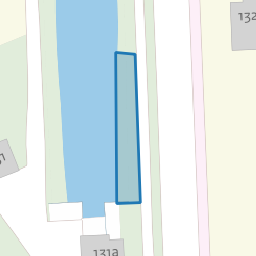 Perceel VWD02-G-7948