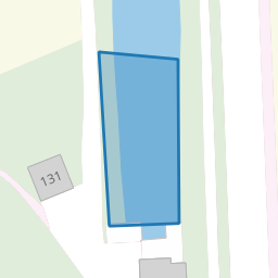 Perceel VWD02-G-7949