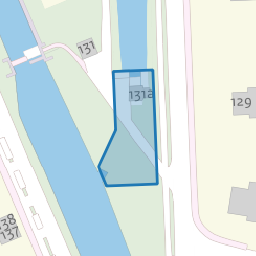 Perceel VWD02-G-7950